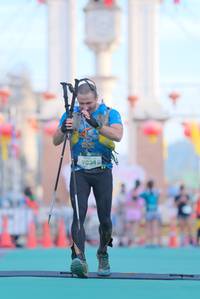 BIB: 9024
                            <button type="button" onclick="openModal(21815373)" class="btn btn-primary btn-sm float-right btn-popup" data-toggle="modal" data-target=".modal-high-quality">
                        <i class="fas fa-shopping-cart"></i> Add to Cart
                    </button>
                                            <button type="button" onclick="isThisMe(21815373, true)" class="btn btn-success btn-sm float-right btn-popup btn-isme hidden" data-toggle="tooltip" data-placement="bottom" title="นี่คือรูปของคุณใช่ไหม คลิกที่นี่เพื่อเอาเข้าอัลบั้ม">
                        <i class="fas fa-plus"></i> Add to album
                    </button>
                    <button type="button" onclick="isThisMe(21815373, false)" class="btn btn-warning btn-sm float-right btn-popup btn-isnotme hidden">
                        <i class="fas fa-ban"></i> Remove from album
                    </button>